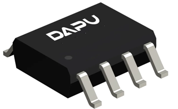 Real Time Clock INS5T8130