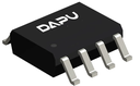 Real Time Clock INS5T8130