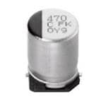 Panasonic EEVFK1J221Q