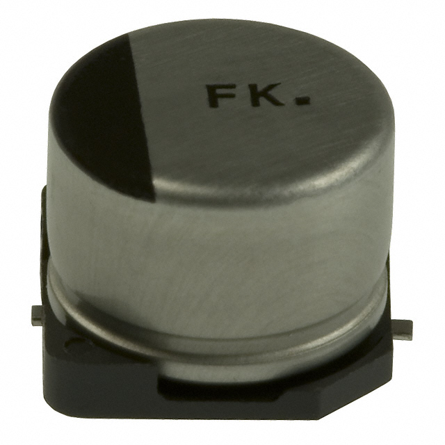 Panasonic EEE-FK1C471P