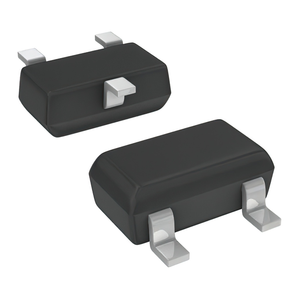 HIGH CONDUCTANCE ULTRA
FAST DIODE