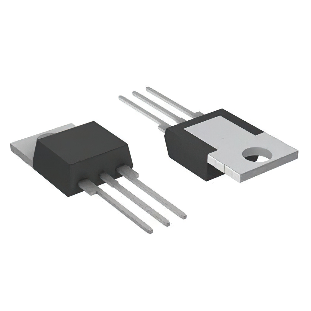 The UTC UT80P06 is a P-channel power MOSFET using
UTC’s advanced technology to provide the customers with high
switching speed and a minimum on-state resistance, and it can
also withstand high energy in the avalanche.
This UTC UT80P06 is suitable for load switch, etc.