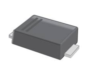 The UTC MBR160 is a 1.0A schottky barrier rectifier, it uses
UTC’s advanced technology to provide the customers with high
surge capability, high efficiency, high current capability, low power
loss and low forward voltage drop, etc.
The UTC MBR160 is suitable for free wheeling and polarity
protection, etc.