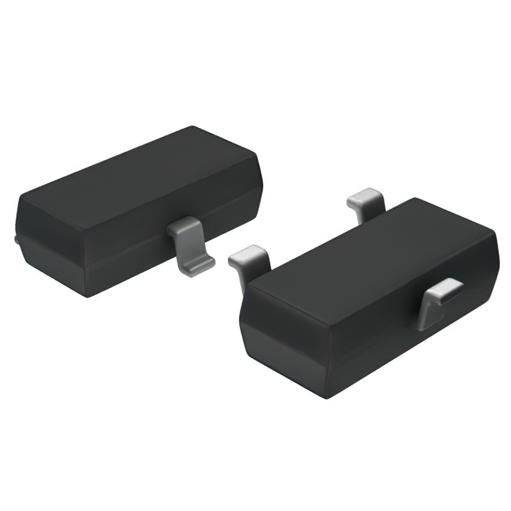 The UTC UT5N04M is a high voltage and high current power
MOSFET, designed to have better characteristics, such as fast
switching time, low gate charge, low on-state resistance and a high
rugged avalanche characteristics. This power MOSFET is usually
used at high speed switching applications in power supplies, PWM
motor controls, high efficient AC to DC converters and bridge
circuits