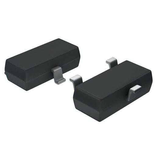 The UT3N01Z uses UTC advanced technology to provide
excellent RDS(ON), low gate charge and operation with low gate
voltages. This device’s general purpose is for switching device
applications.